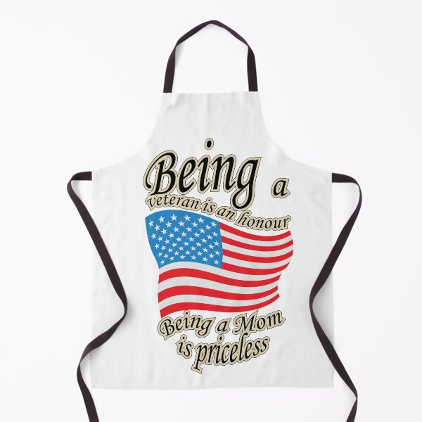 Item preview, Being a mom is priceless designed and sold by jfcreations.