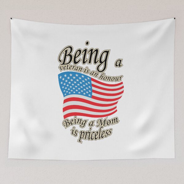 Item preview, Being a mom is priceless designed and sold by jfcreations.