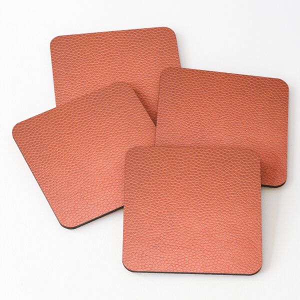 Item preview, Red Leather designed and sold by CathalDevlin.