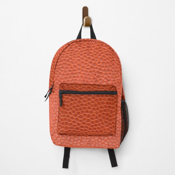 Item preview, Red Leather designed and sold by CathalDevlin.