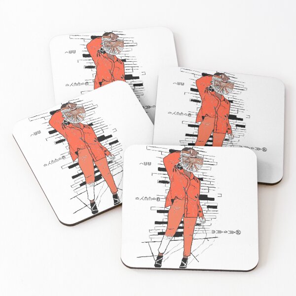 Item preview, add a little colour designed and sold by moVee.