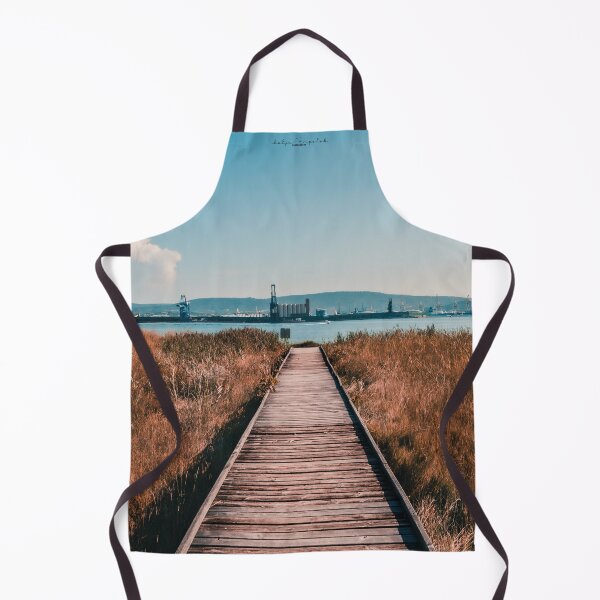 Item preview, The Path designed and sold by Katja Golob.