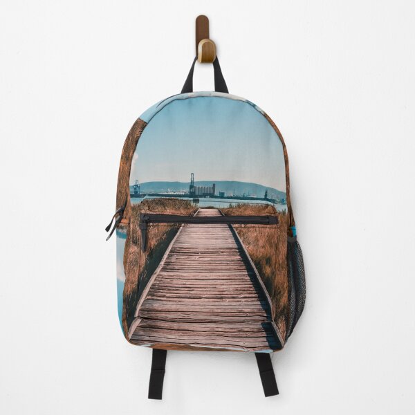 Item preview, The Path designed and sold by Katja Golob.