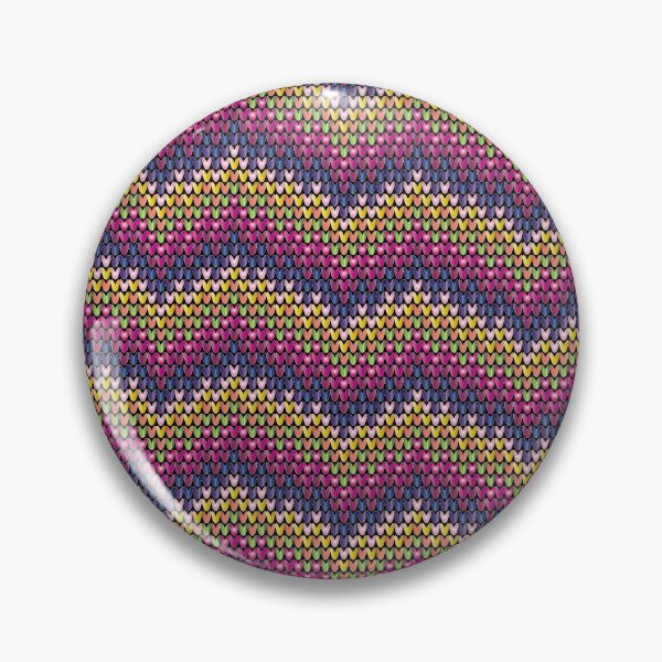 Item preview, rainbow  Knit for clothes / Apparel and Accessories designed and sold by greatatlas.
