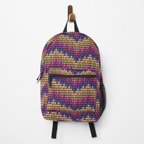 Item preview, rainbow  Knit for clothes / Apparel and Accessories designed and sold by greatatlas.
