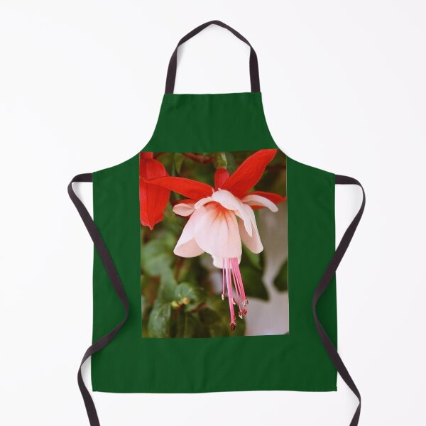 Item preview, Christmas colors designed and sold by BarbaraWilliams.