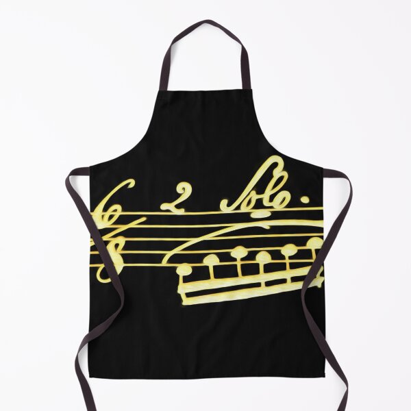 Item preview, Solo (High Resolution) designed and sold by Pete Klimek.
