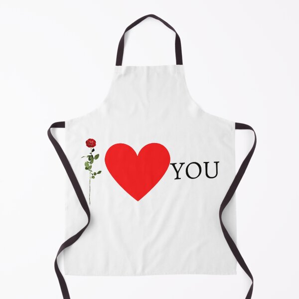 Item preview, I love you rose designed and sold by OMdesigns93.