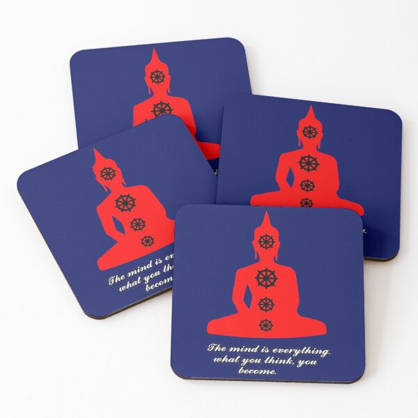 Item preview, Meditation Buddha  designed and sold by Fine Art California.