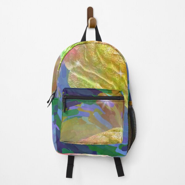 Item preview, Psychedelic Brain designed and sold by rolffimages.