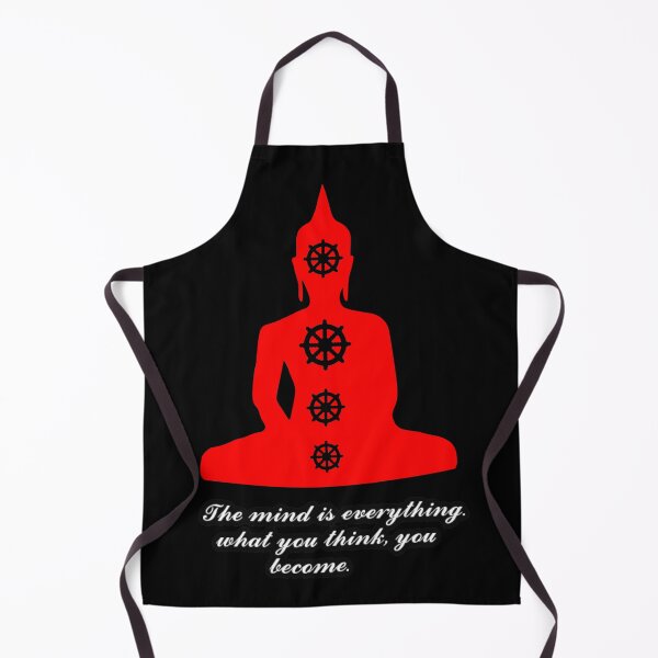 Item preview, Meditation Buddha designed and sold by Fine Art California.