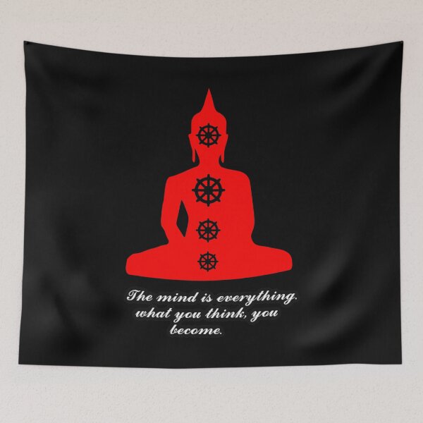 Item preview, Meditation Buddha  designed and sold by Fine Art California.