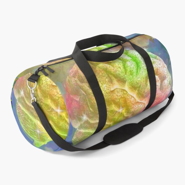 Item preview, Psychedelic Brain designed and sold by rolffimages.