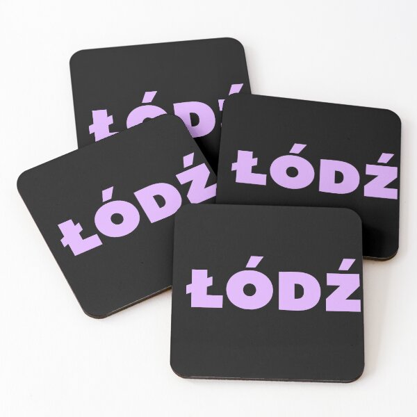 Item preview, Łódź is nice city designed and sold by Hunterxbike01.
