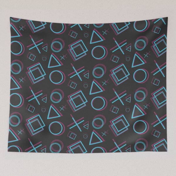 Item preview, True Gamer designed and sold by Sky-99.