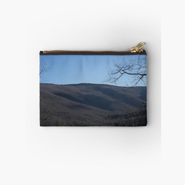Item preview, Mountain designed and sold by dianakimble.