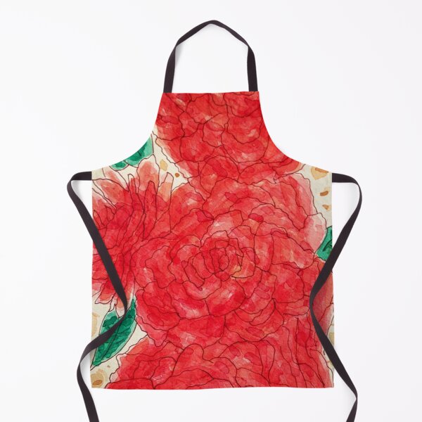 Item preview, The Red In You designed and sold by stephaniessr3.