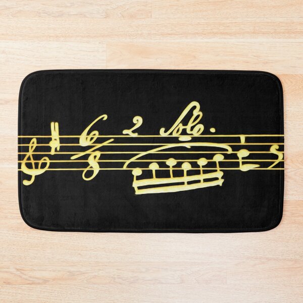 Item preview, Solo (High Resolution) designed and sold by Pete Klimek.