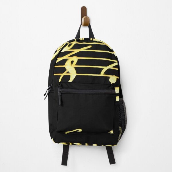 Item preview, Solo (High Resolution) designed and sold by Pete Klimek.