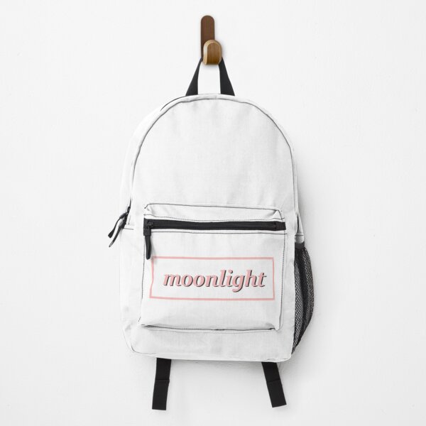 Item preview, moonlight designed and sold by strawberiee.