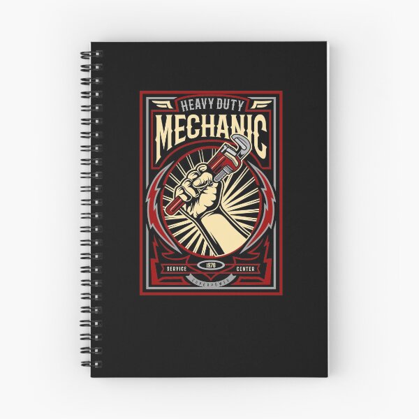 Item preview.