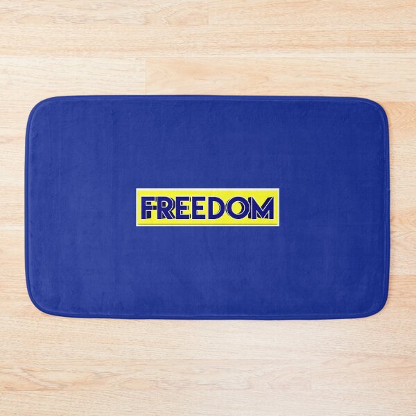 Item preview, Freedom 014 designed and sold by ITALY-Roselli-.