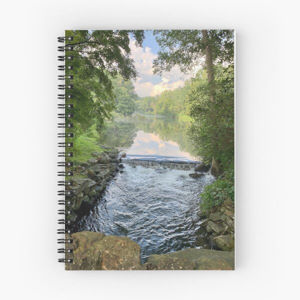 Item preview, reflection in beauty, beauty in reflection  designed and sold by WRGJournaling.