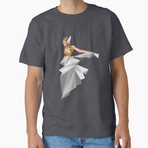 Item preview, Aphrodite designed and sold by bruvc.