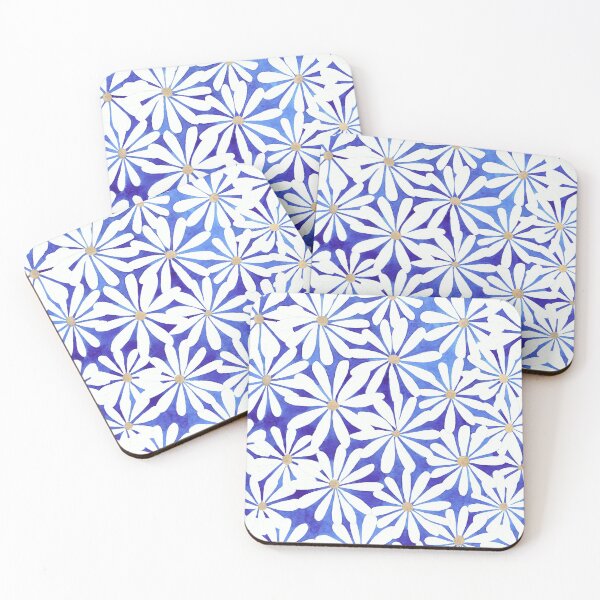 Item preview, Margherita designed and sold by MonicaMatheu.