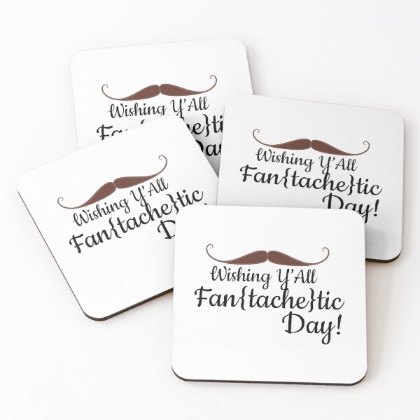 Item preview, funny movember puns designed and sold by 0umStore.