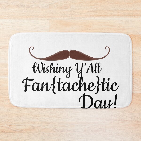 Item preview, divertidos juegos de palabras de movember designed and sold by 0umStore.