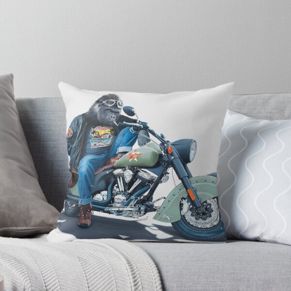 Item preview, Tony South - Bomber and the Beast designed and sold by Rehs Contemporary.