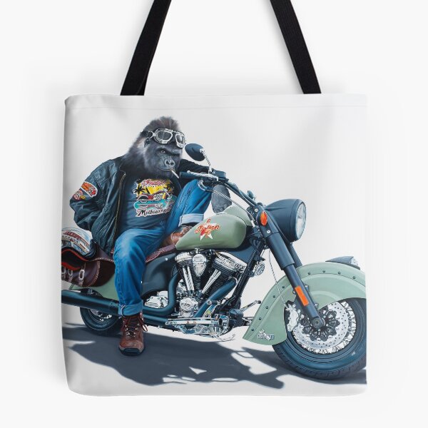 Item preview, Tony South - Bomber and the Beast designed and sold by Rehs Contemporary.