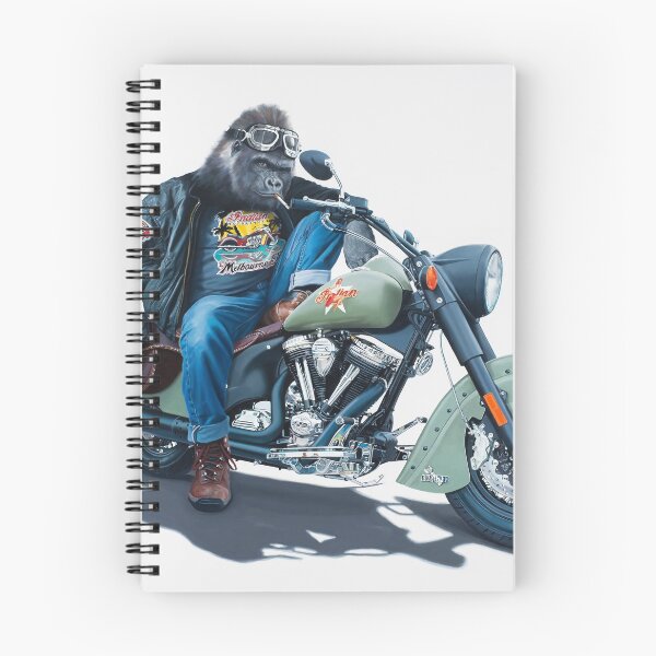 Item preview, Tony South - Bomber and the Beast designed and sold by Rehs Contemporary.