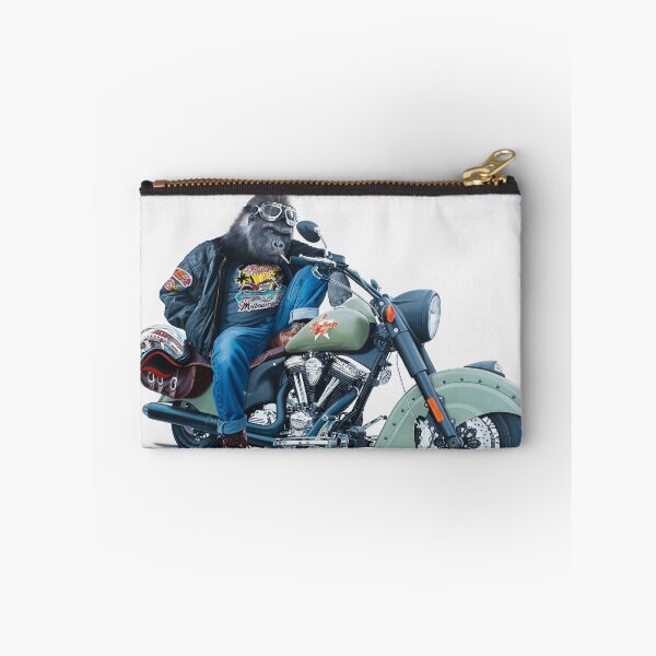 Item preview, Tony South - Bomber and the Beast designed and sold by Rehs Contemporary.