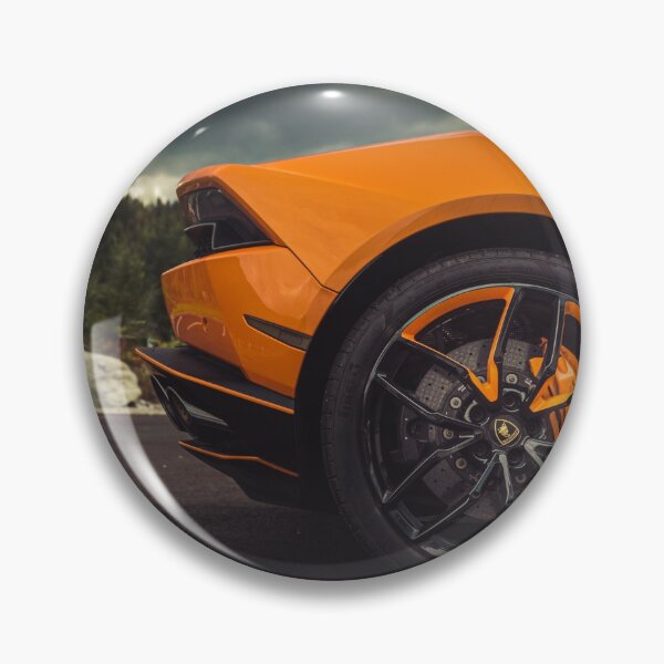 Item preview, Lamborghini designed and sold by KevinMN254.
