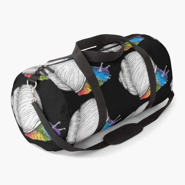 Item preview, Gay Pride Rainbow Snail designed and sold by rachelclaireart.
