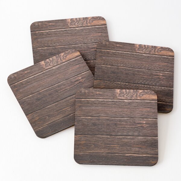 Item preview, Wood Boards Texture designed and sold by stareongroup.