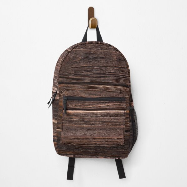 Item preview, Wood Boards Texture designed and sold by stareongroup.