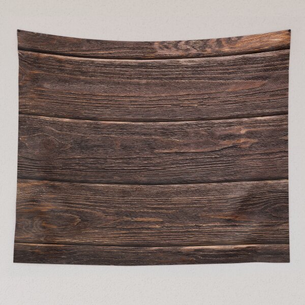 Item preview, Wood Boards Texture designed and sold by stareongroup.