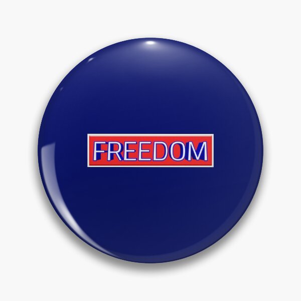 Item preview, Freedom 015 designed and sold by ITALY-Roselli-.