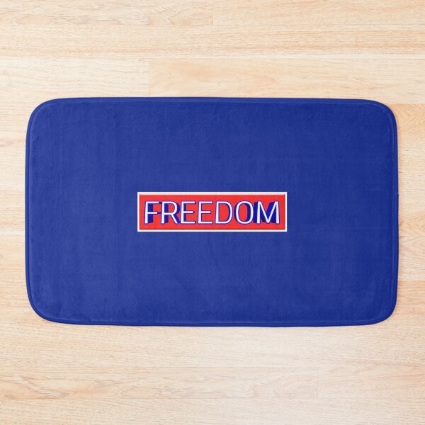 Item preview, Freedom 015 designed and sold by ITALY-Roselli-.