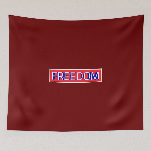 Item preview, Freedom 015 designed and sold by ITALY-Roselli-.