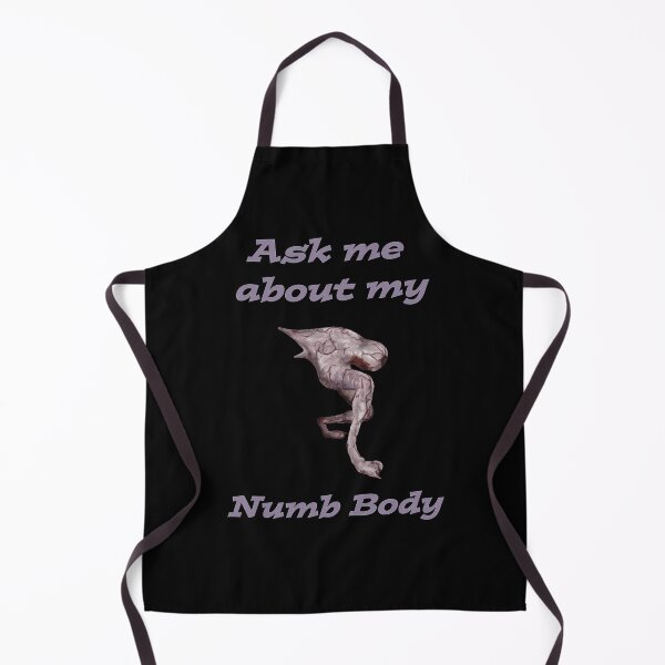 Item preview, Ask Me About My Silent Hill designed and sold by Voxpolli.