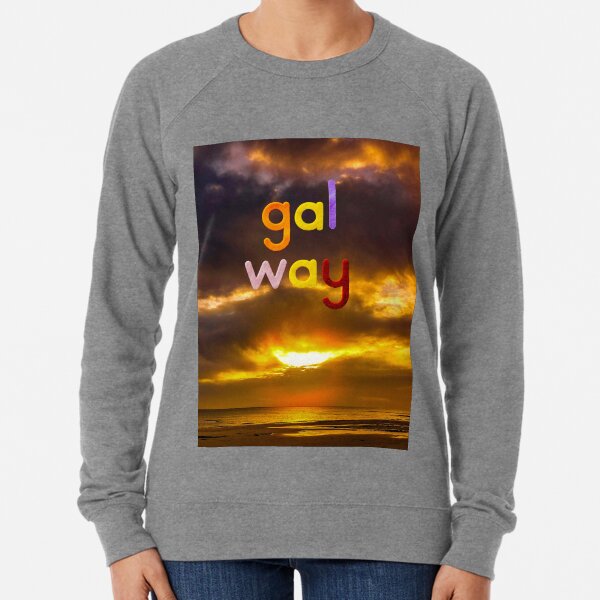 elf hood crochet pattern