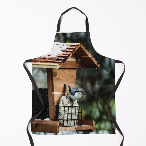 Item preview, First Snow 2 designed and sold by Shannon Bosley.