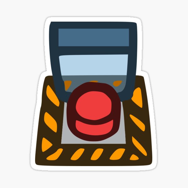 among us stickers for sale redbubble