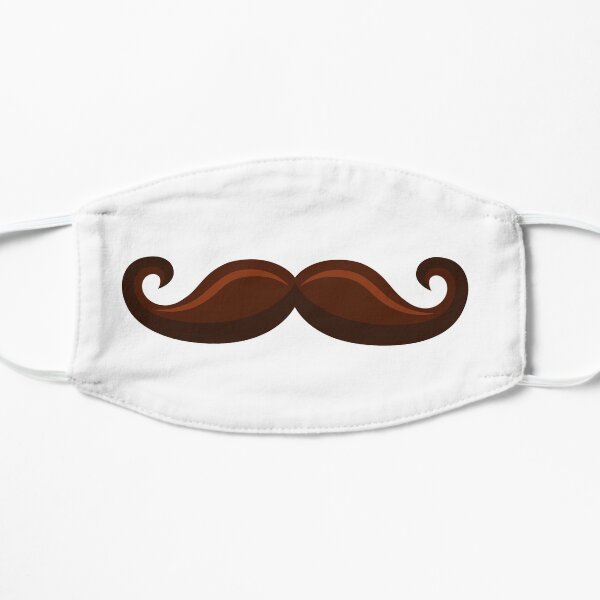 Details about   Movember Moustache Tickle Glass Metal Wall Hanging Plaque Fun Tash Gift Sign M1 