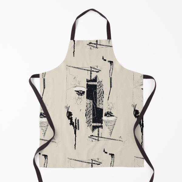 Item preview, Elbphilharmonie Hamburg designed and sold by Susanne Sachers.