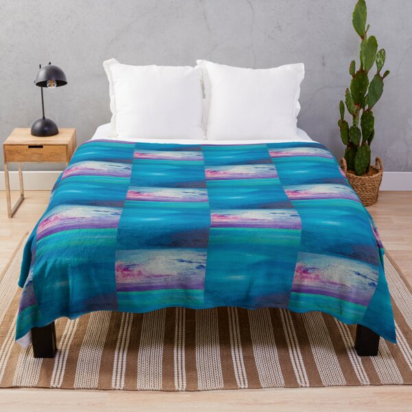 Item preview, Joyful ocean designed and sold by LaHickmana.
